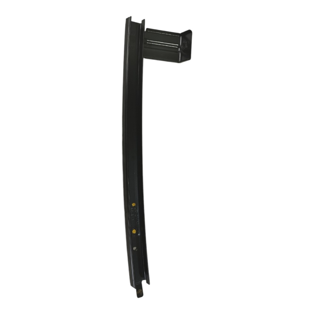 Canaleta Porta Diantira Esquerda Chery Tiggo 5x 2024 V621 6