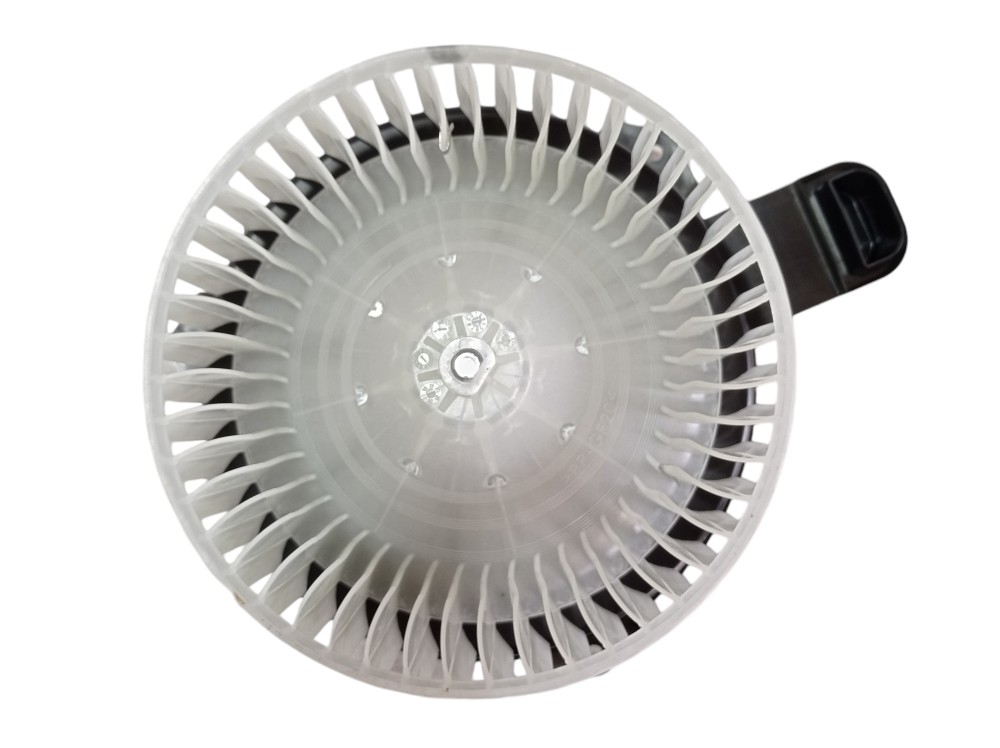 Motor Ventilador Ar Forçado Gwm Haval H6 Hev 1.5 2024 V610 2