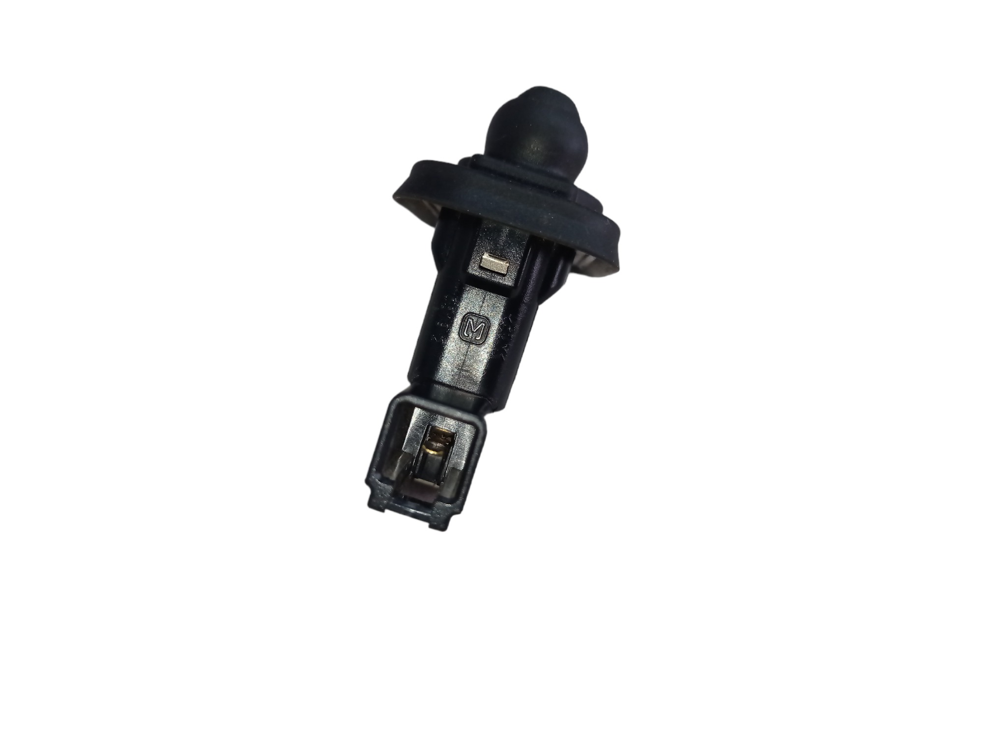 Sensor Porta Suzuki Grand Vitara 2.0 2012 2015 V570 5
