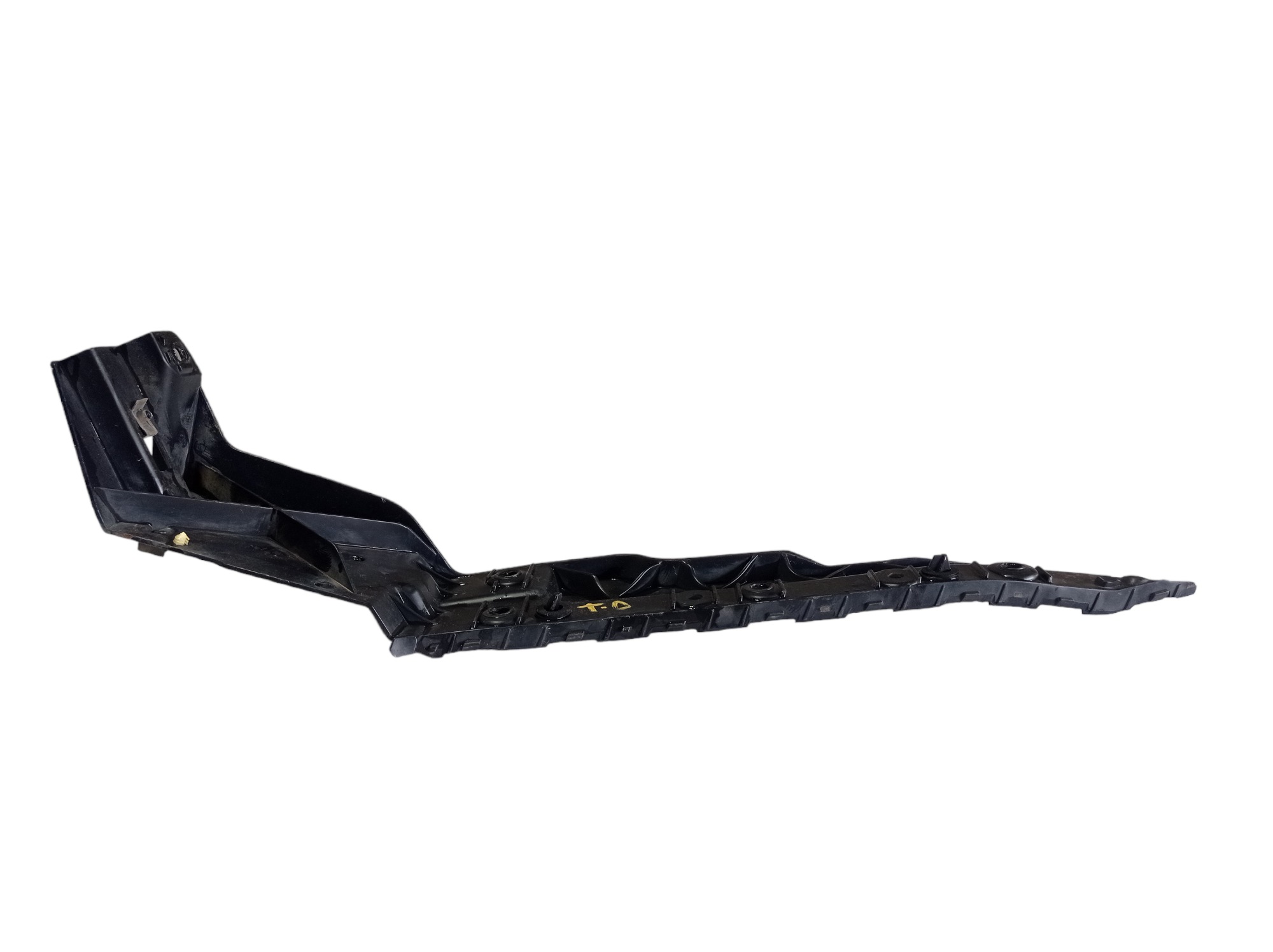 Suporte Parachoqu Traseiro Direito Range Rover Sport 14 V592 4