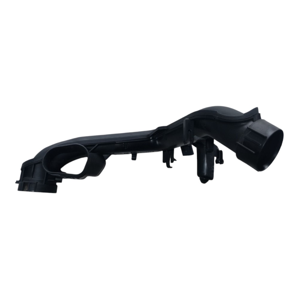 Mangueira Caixa Filtro Ar Vw Golf Tsi Comfortline 17 V585 2