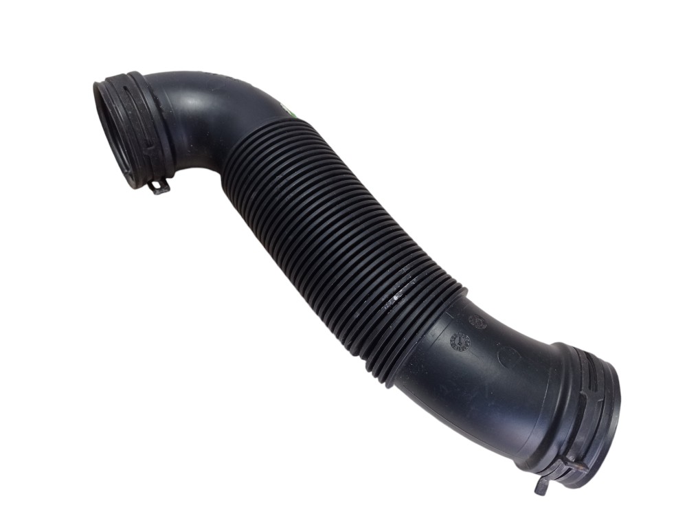 Mangueira Filtro Ar Vw Nivus Hl Tsi 1.0 2024 V608 2