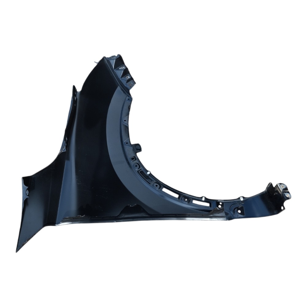 Paralama Esquerdo Chery Tiggo 5x Sport 2024 V621 6