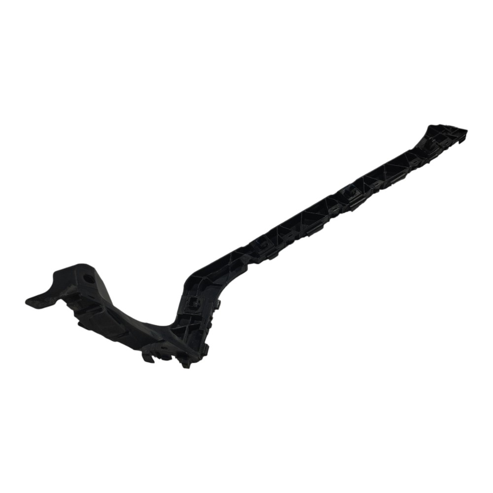 Guia Parachoque Traseiro Direito Honda Civic 2010 A 15 V658 7