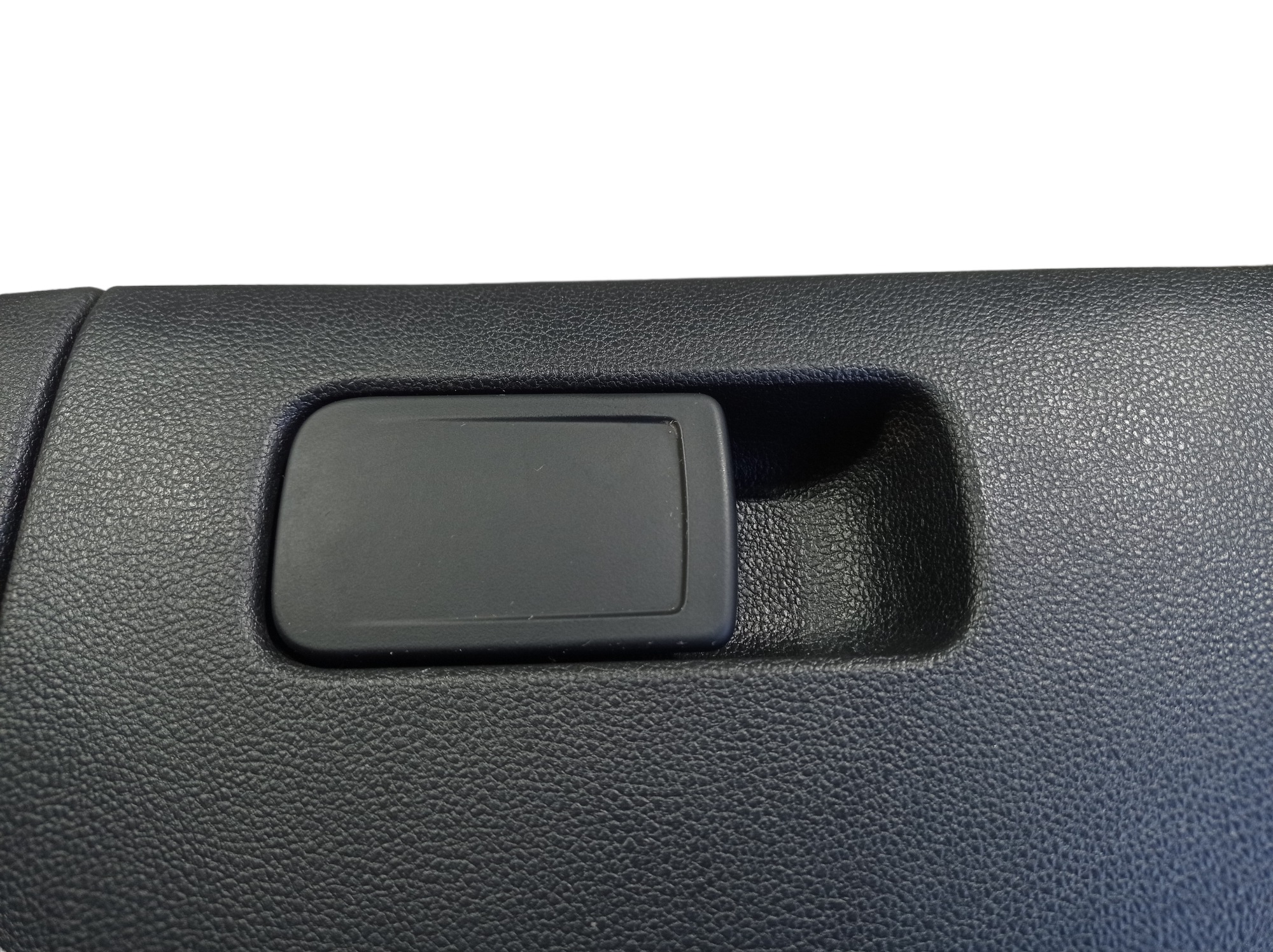 Porta Luvas Vw Golf Tsi Comfortline 2017 V585 8