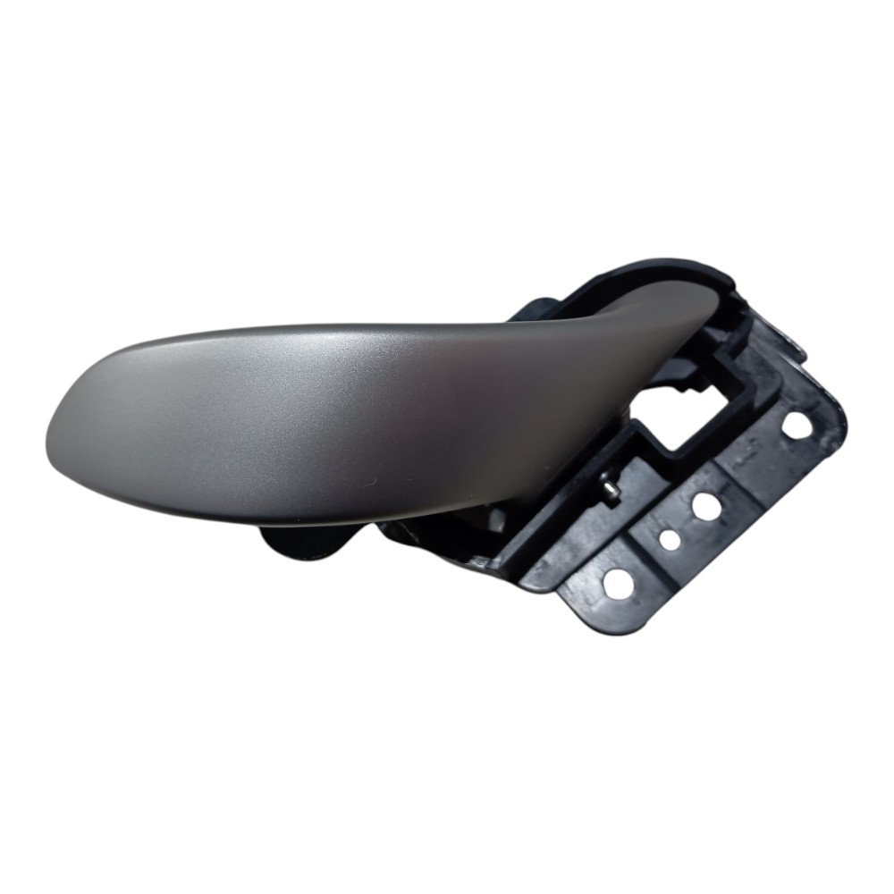 Maçaneta Int Porta Tras Direita Byd Dolphin Gs 2024 25 V666 4