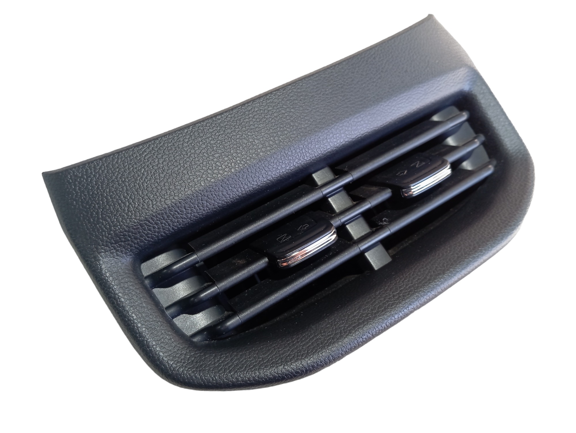 Difusor Ar Traseiro Gwm Haval H6 Gt 2024 V598 6