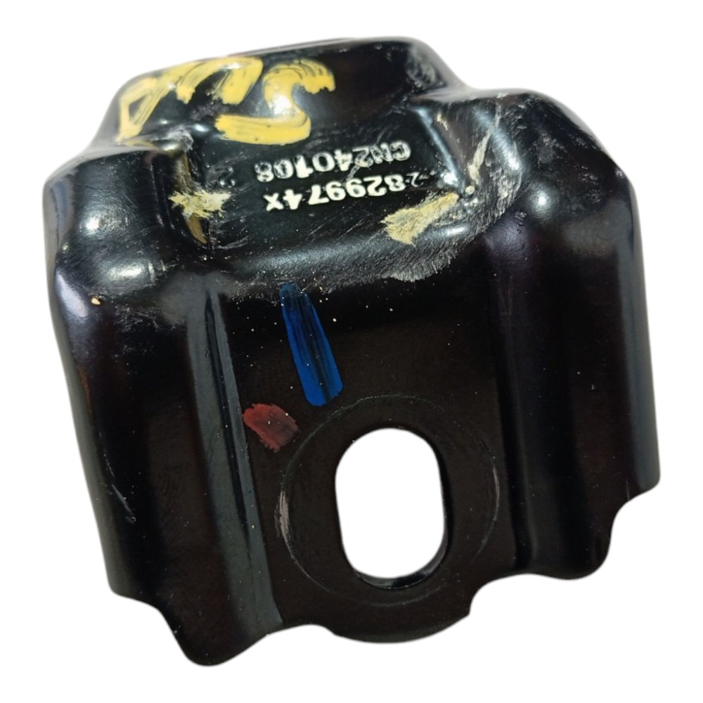 Suporte Banco Traseiro Direito Byd Dolphin Mini 2024 25 V634 3