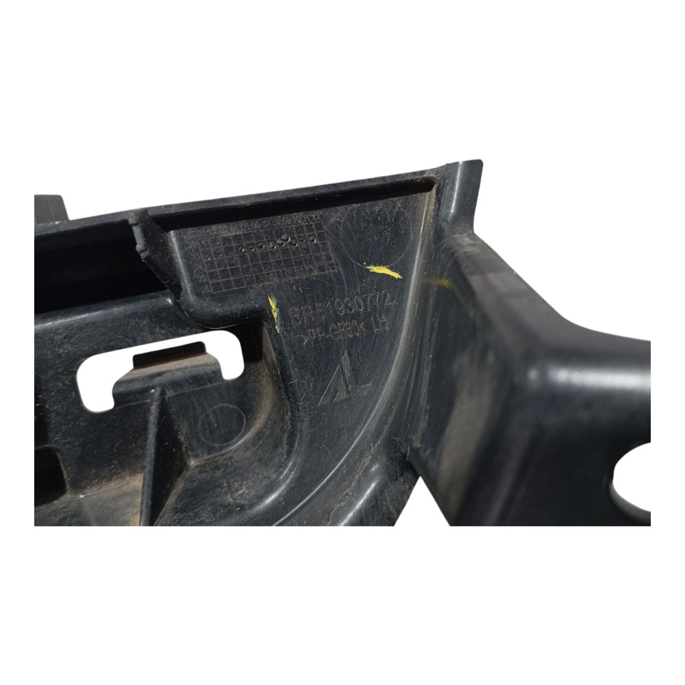 Suporte Farol Esquerdo Ram Rampage Rt 2023 2024 V641 6