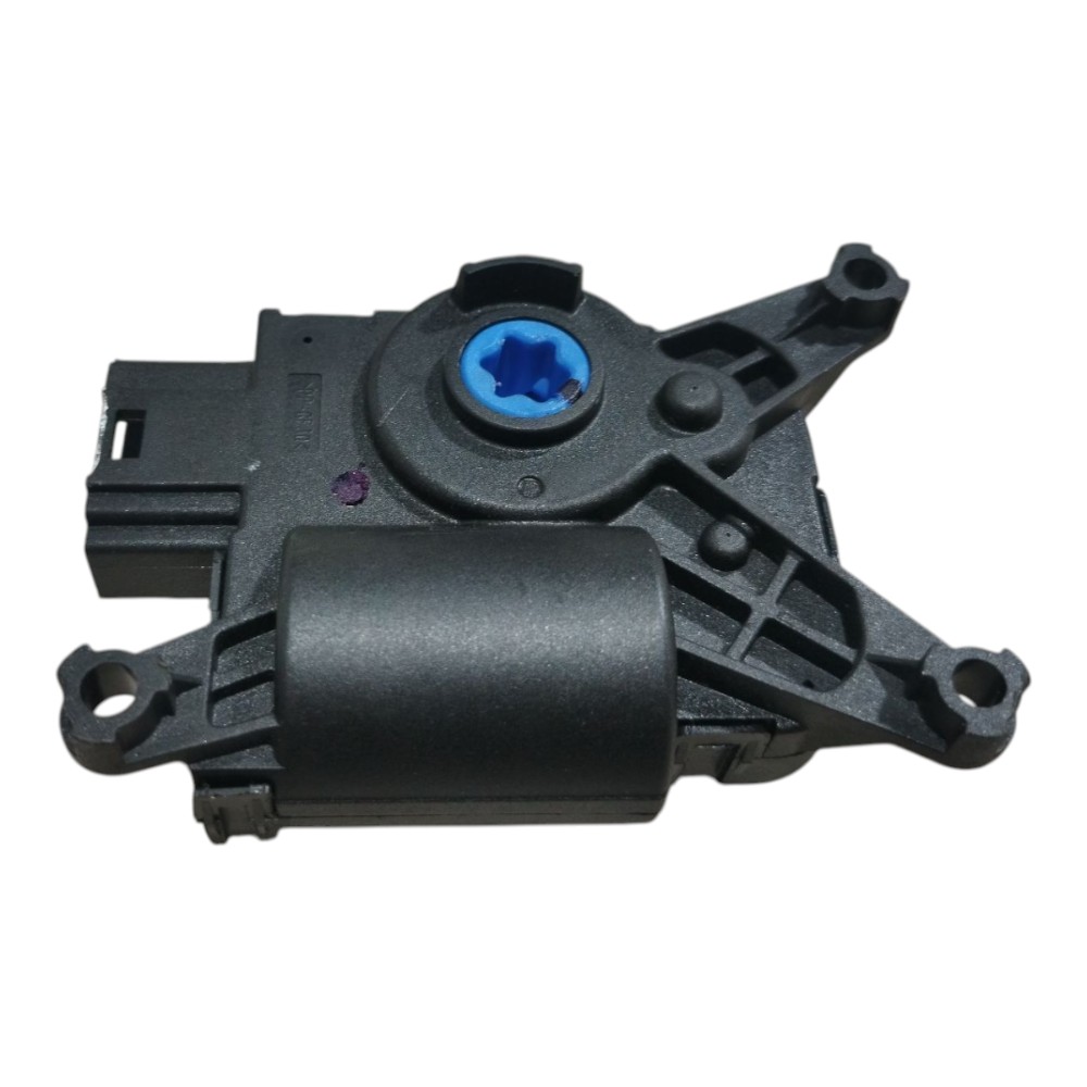 Motor Atuador Caixa Ar Byd Dolphin Gs 2024 2025 V666 9