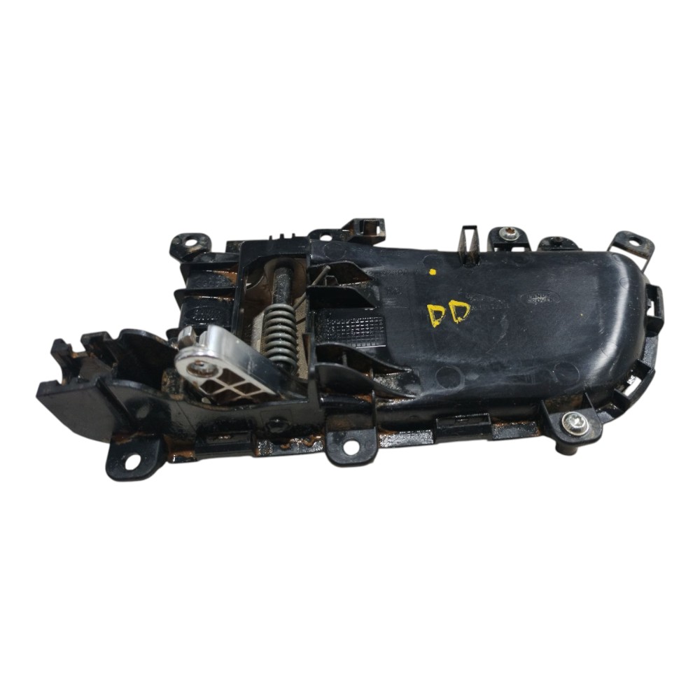 Maçaneta Interna Dianteir Dir Discovery Sport 15 A 2018 V663 7