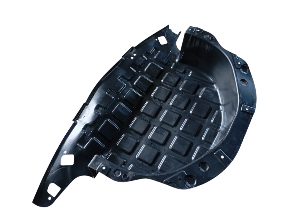 Protetor Estepe Gwm Ora Gt 2023 2024 V625 3