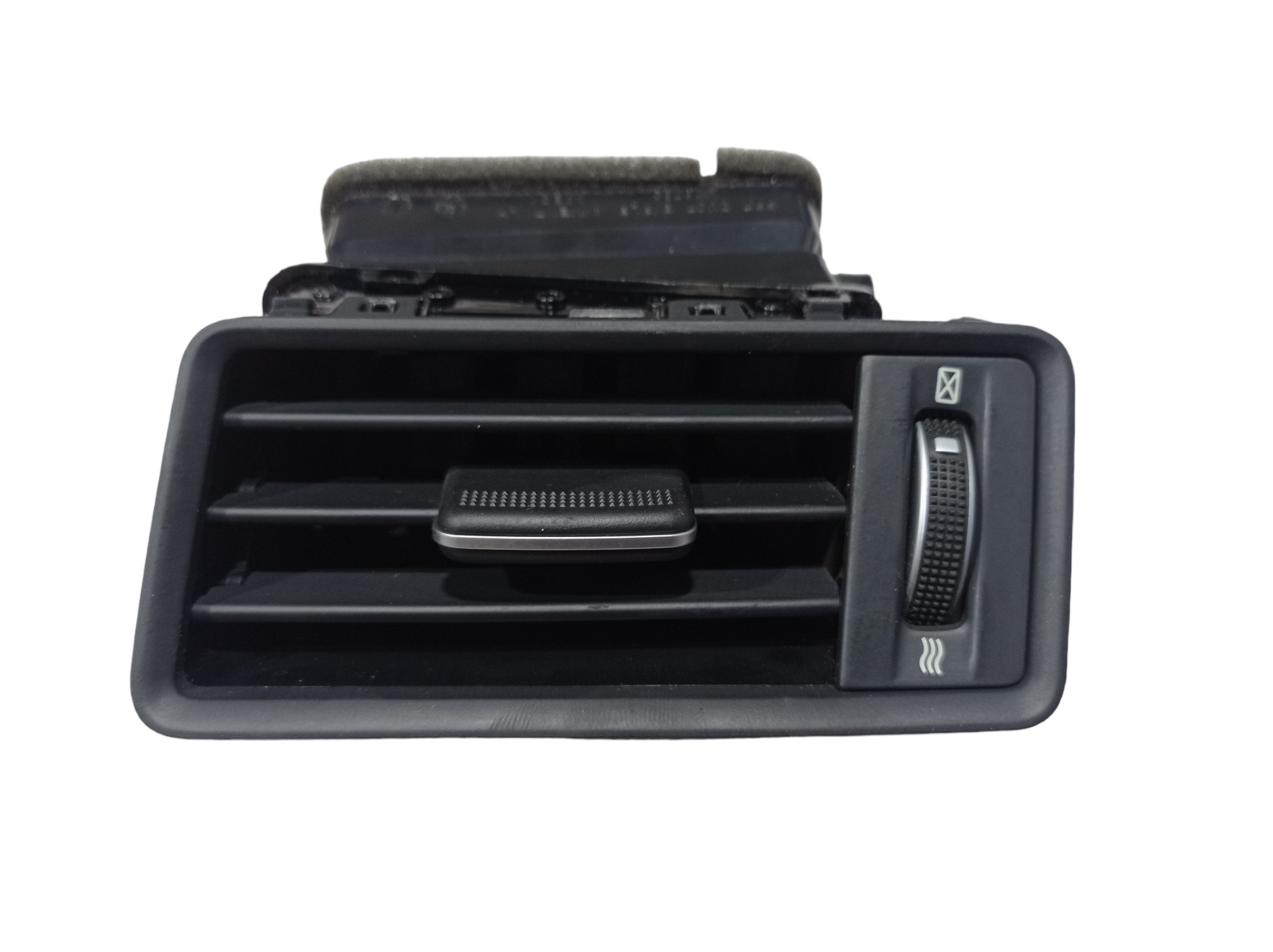 Difusor Ar Esquerdo Central Coluna Hyundai Equus 2013 V577 3