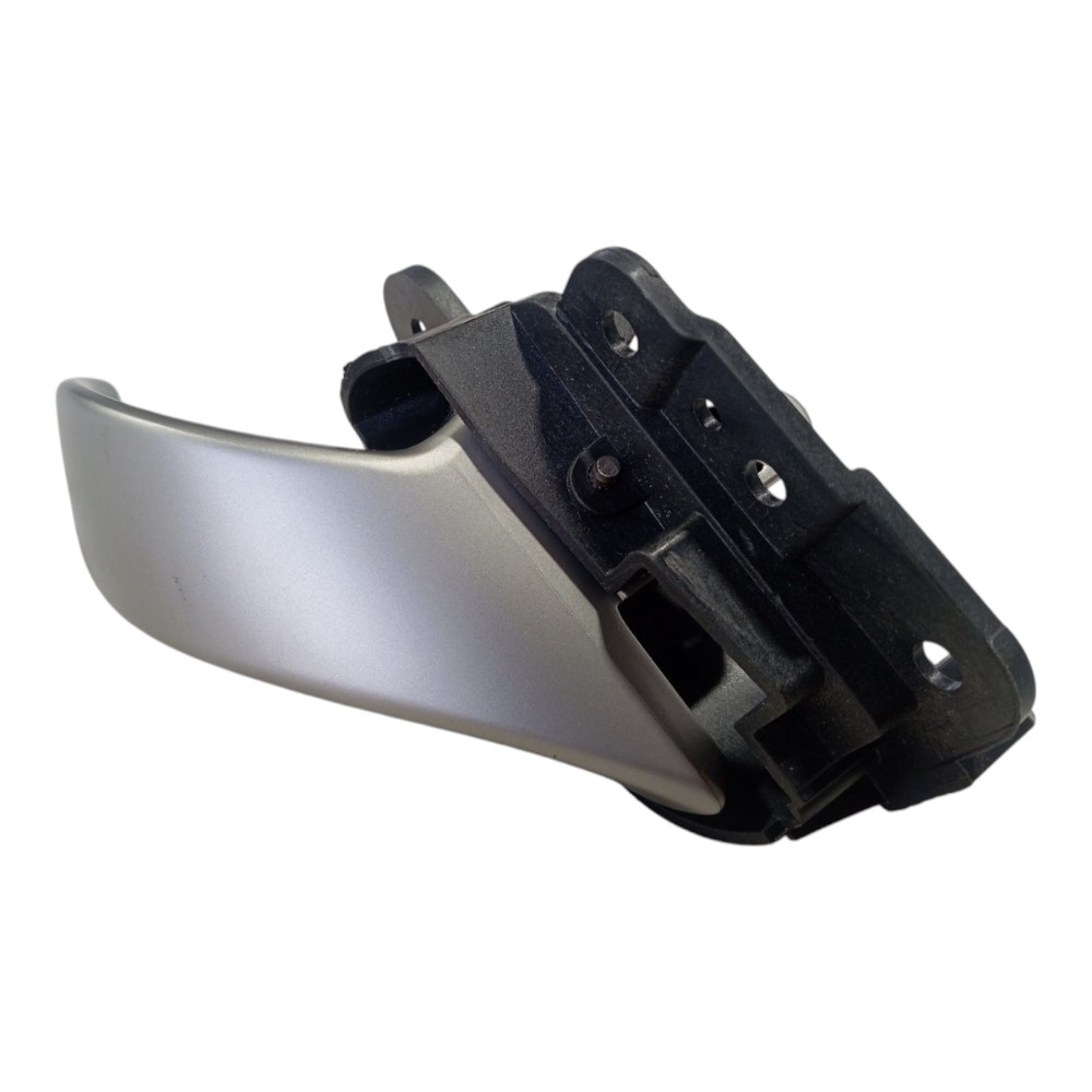 Maçaneta Interna Porta Trase Esq Byd Dolphin Gs 2024 25 V628 Traseira 6