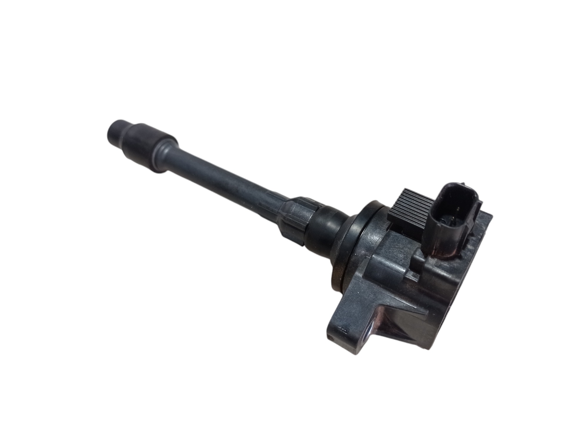 Bobina Ignição Honda Hrv Touring 1.5 2020 2025 V602 5