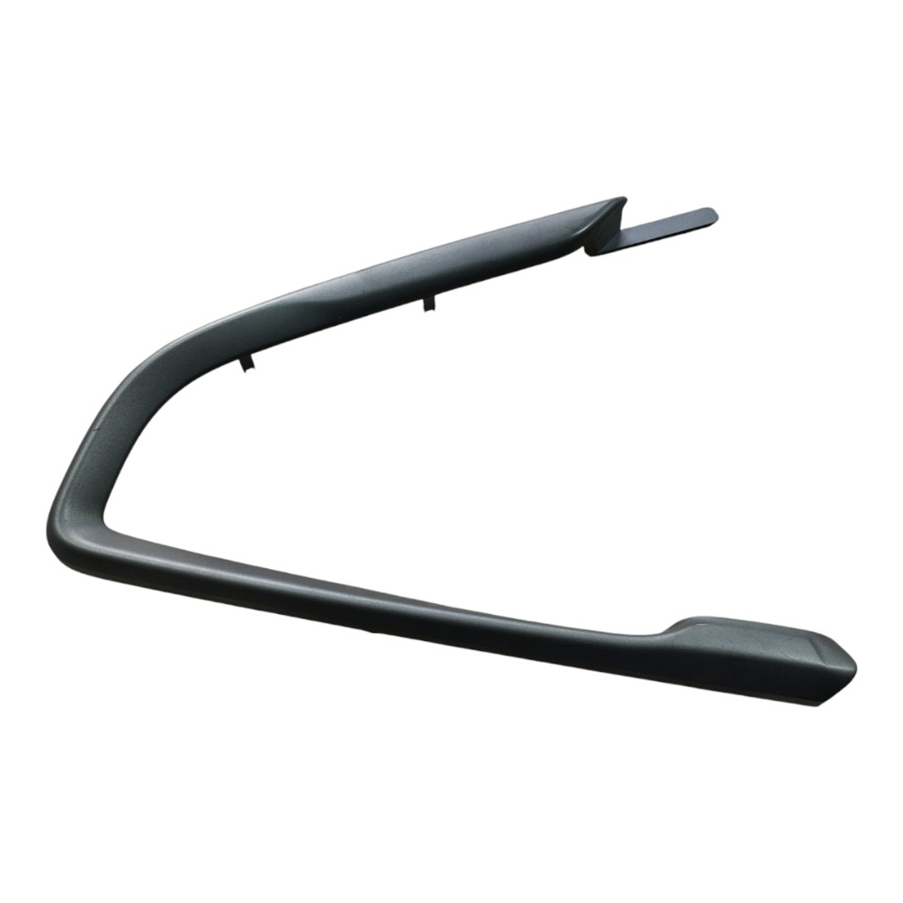 Moldura Porta Dianteira Esquerda Volvo V40 T3 2013 2019 V652 3