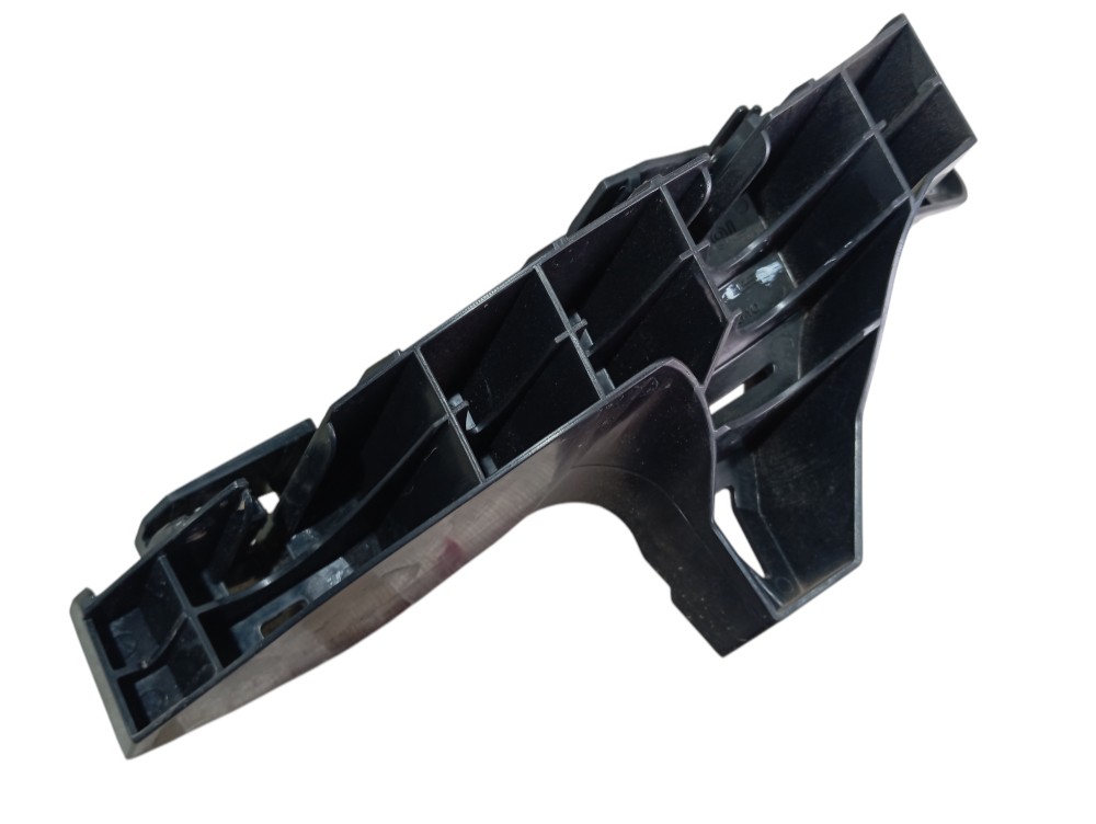 Guia Esquerdo Parachoque Traseiro Lexus Rx500hf 2023 V619 2