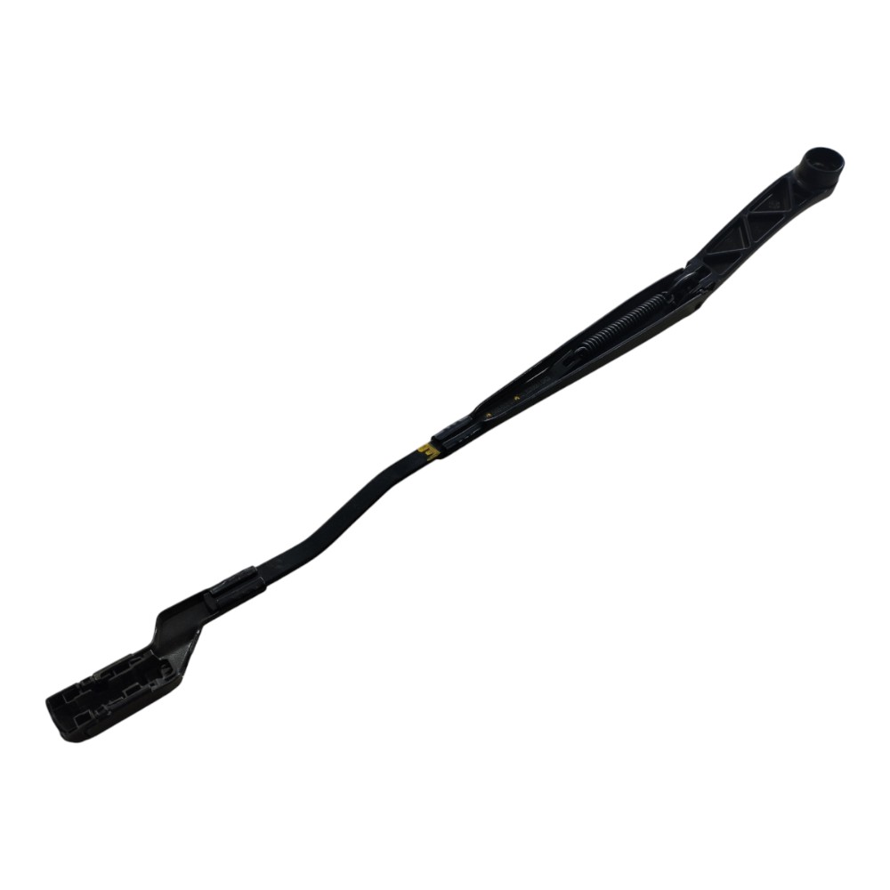 Haste Limpador Parabrisa Esquer Byd Dolphin Gs 2024 25 V653 9