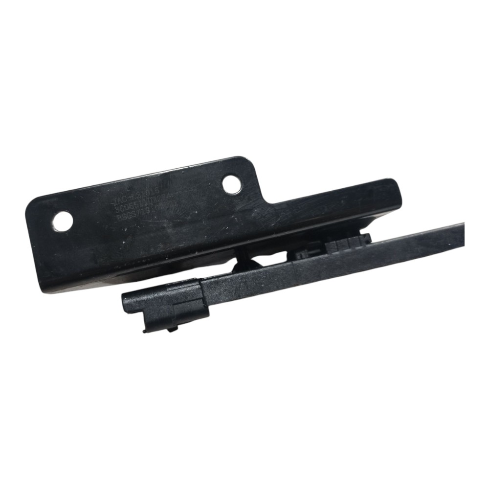 Antena Keyless Jac T50 2017 2021 V662