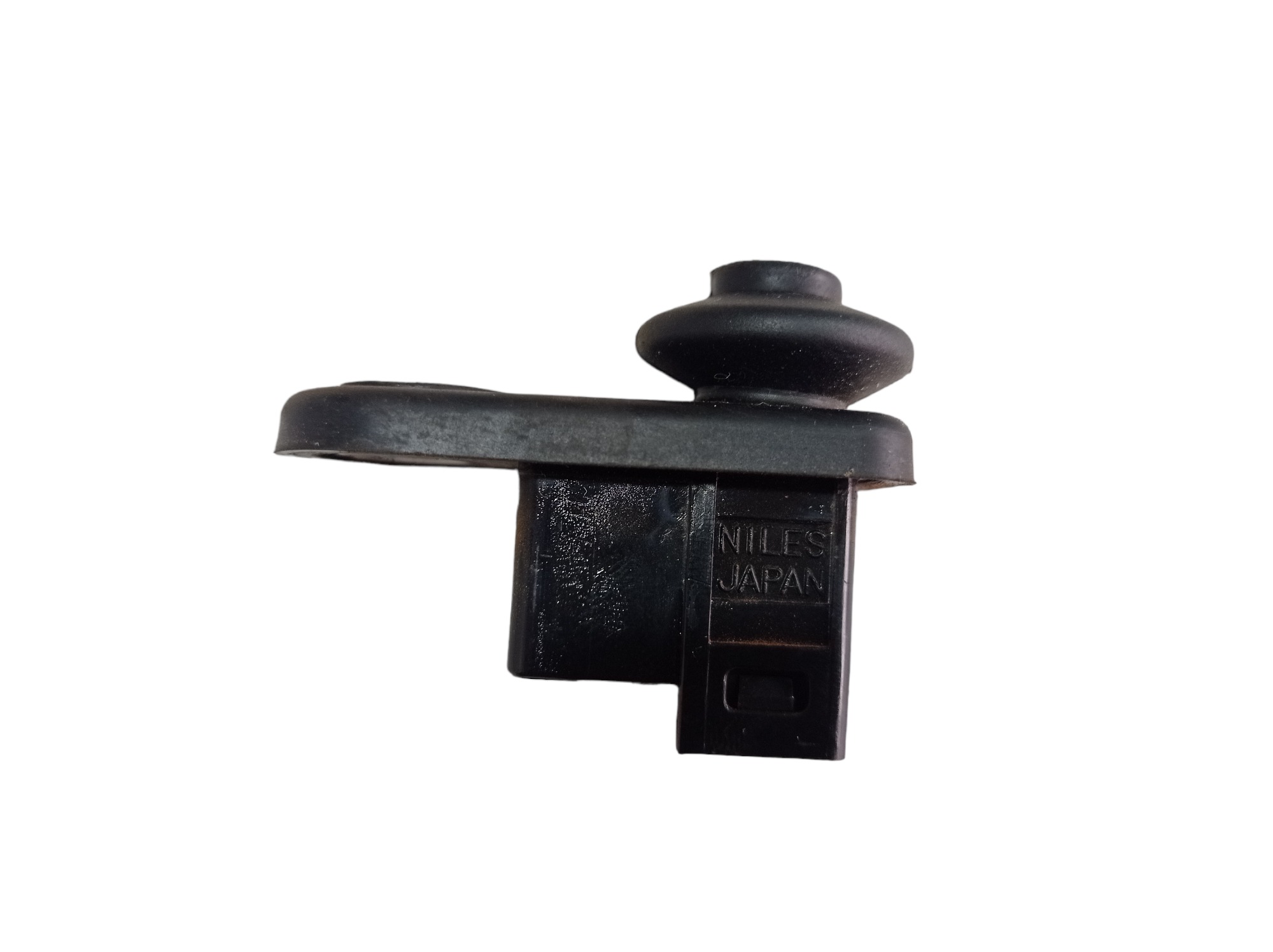 Sensor Porta Dianteira Esquerda Pajero Full 2012 V575 2