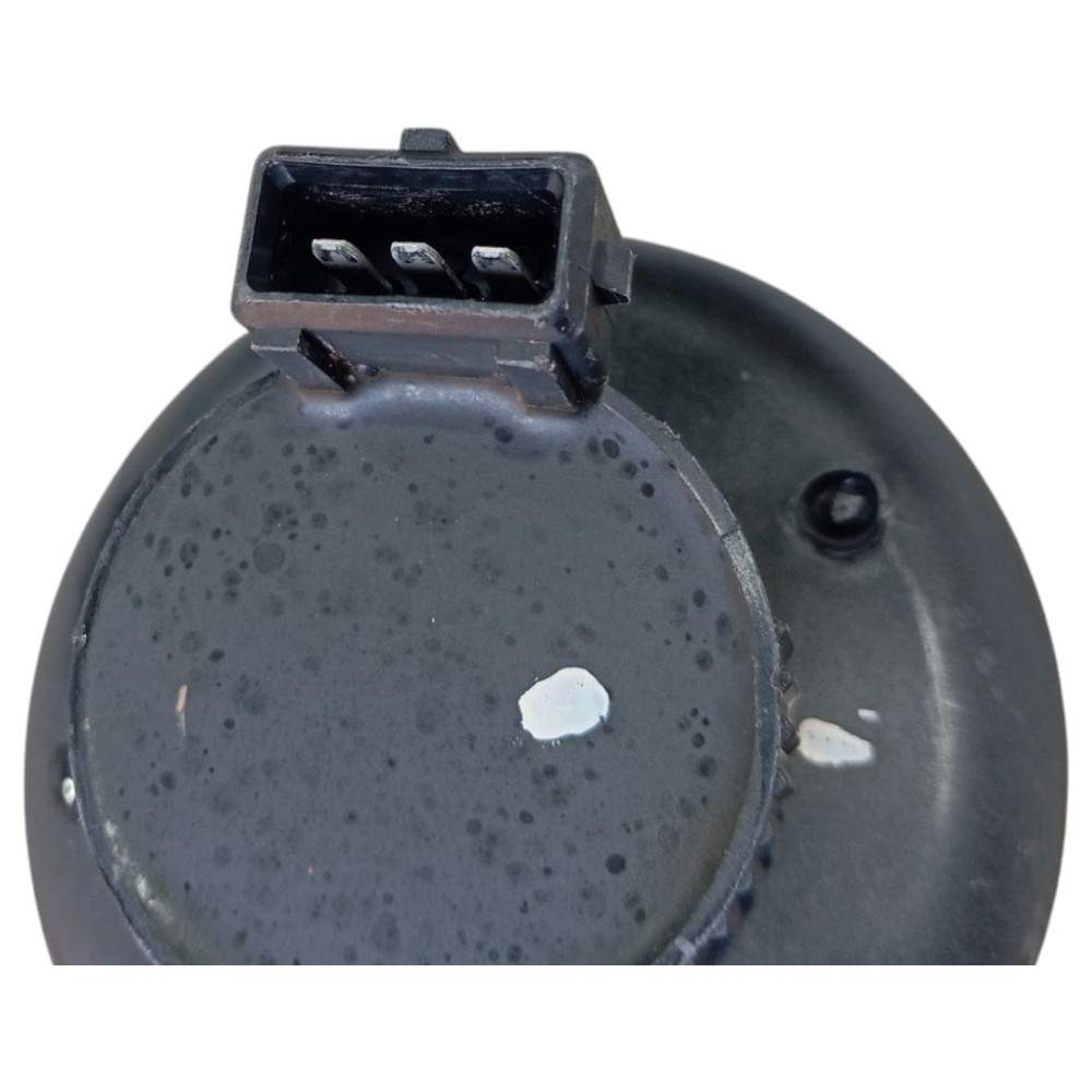 Filtro Combustível Troller T4 Tdi 3.0 2011 V650 2