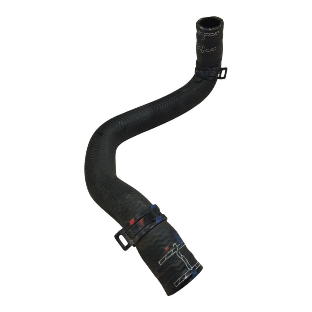 Mangueira Água Motor Byd Dolphin Gs 2024 2025 V628 5