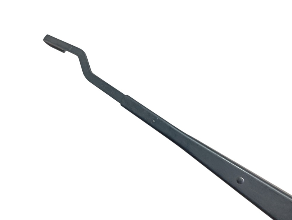 Haste Limpador Parabrisa Direita Mitsubishi Grandis 2005 V28 3