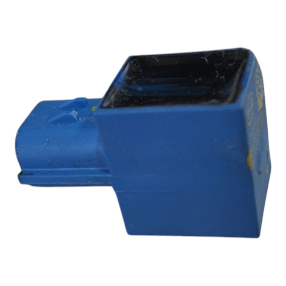 Sensor Colisão Frontal Byd Dolphin Mini 2023 a 25 V634 3