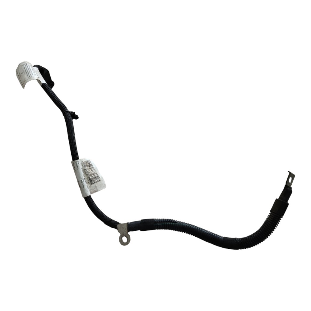 Cabo Aterramento Ram Rampage Rt 2.0 2023 2024 V641 8