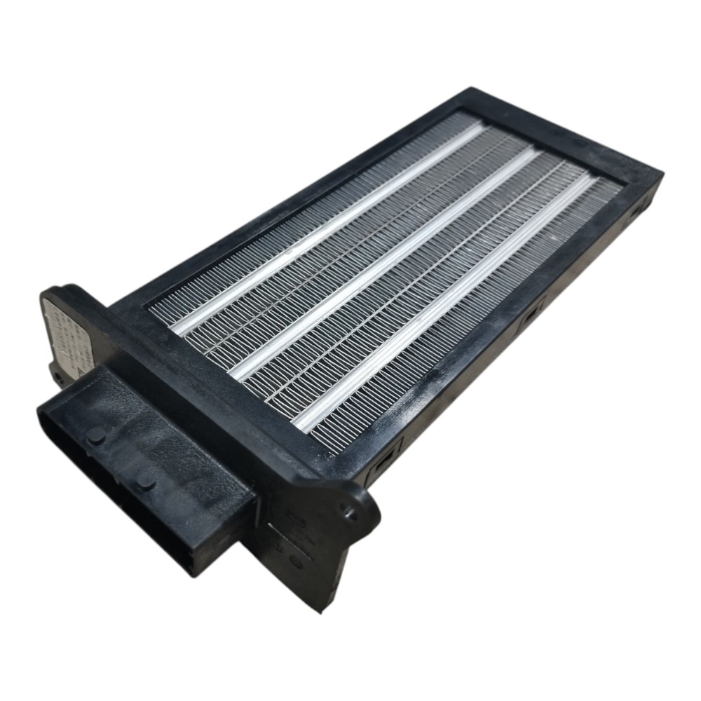 Resistência Caixa Ar Byd Dolphin Gs 2024 2025 V666 2