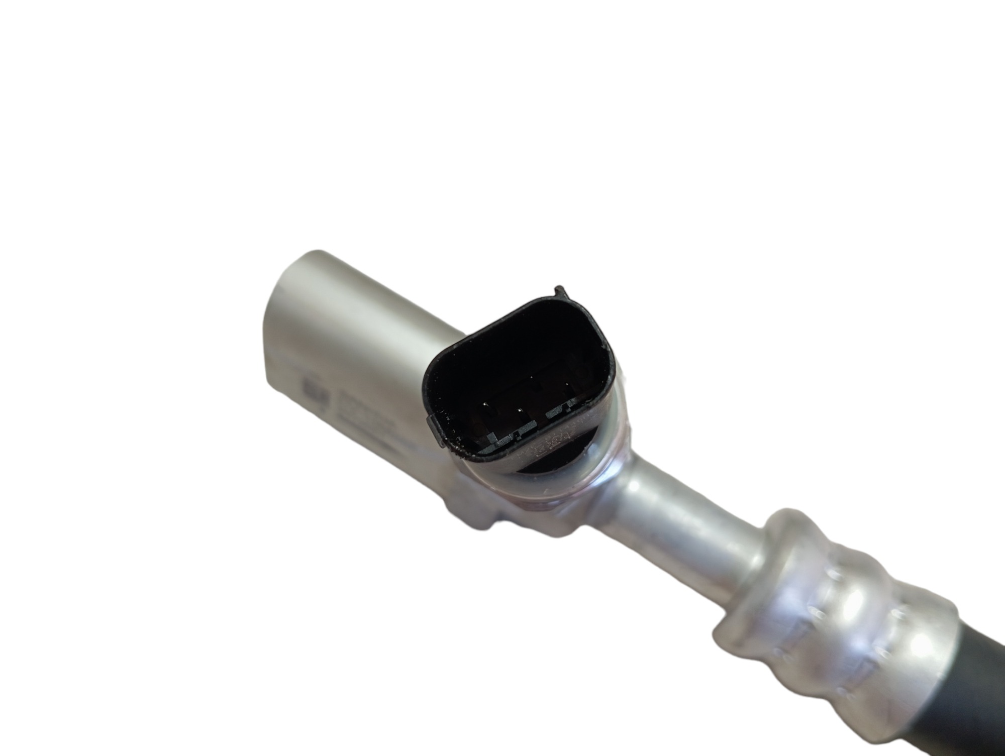 Mangueira Radiador Byd Dolphin Gs 2024 2025 V594 3