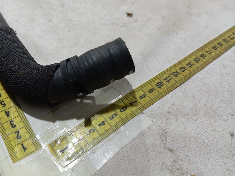 Mangueira Água Byd Dolphin Mini 2024 2025 V665 7