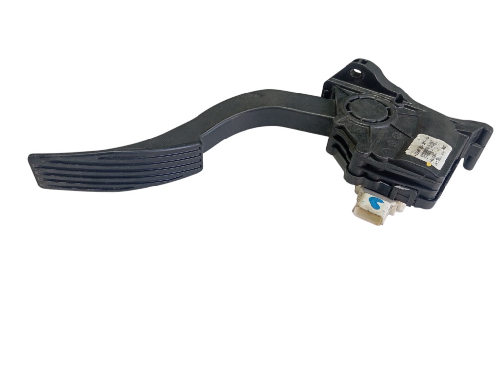 Pedal Acelerador Eletrônico Gm Onix 2014 V248 7
