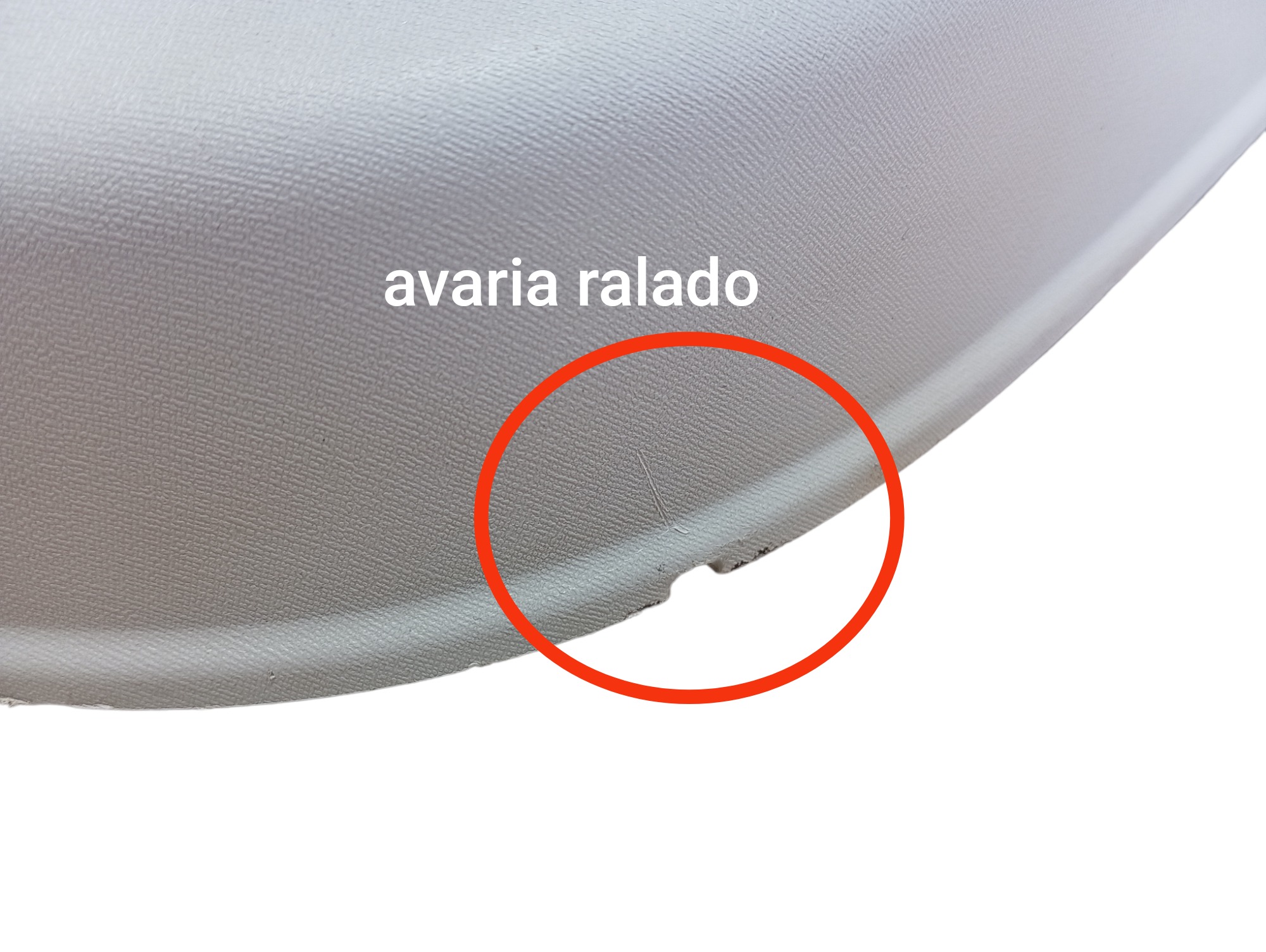 Forro Porta Traseira Direita Byd Dolphin Gs 2024 2025 V596 7