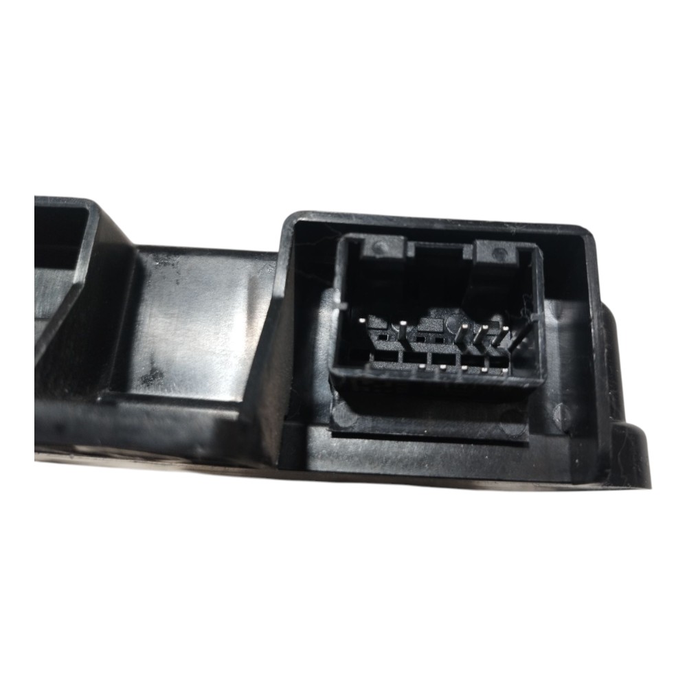 Módulo Pressão Pneus Ram Rampage Rt 2023 2025 V664 4