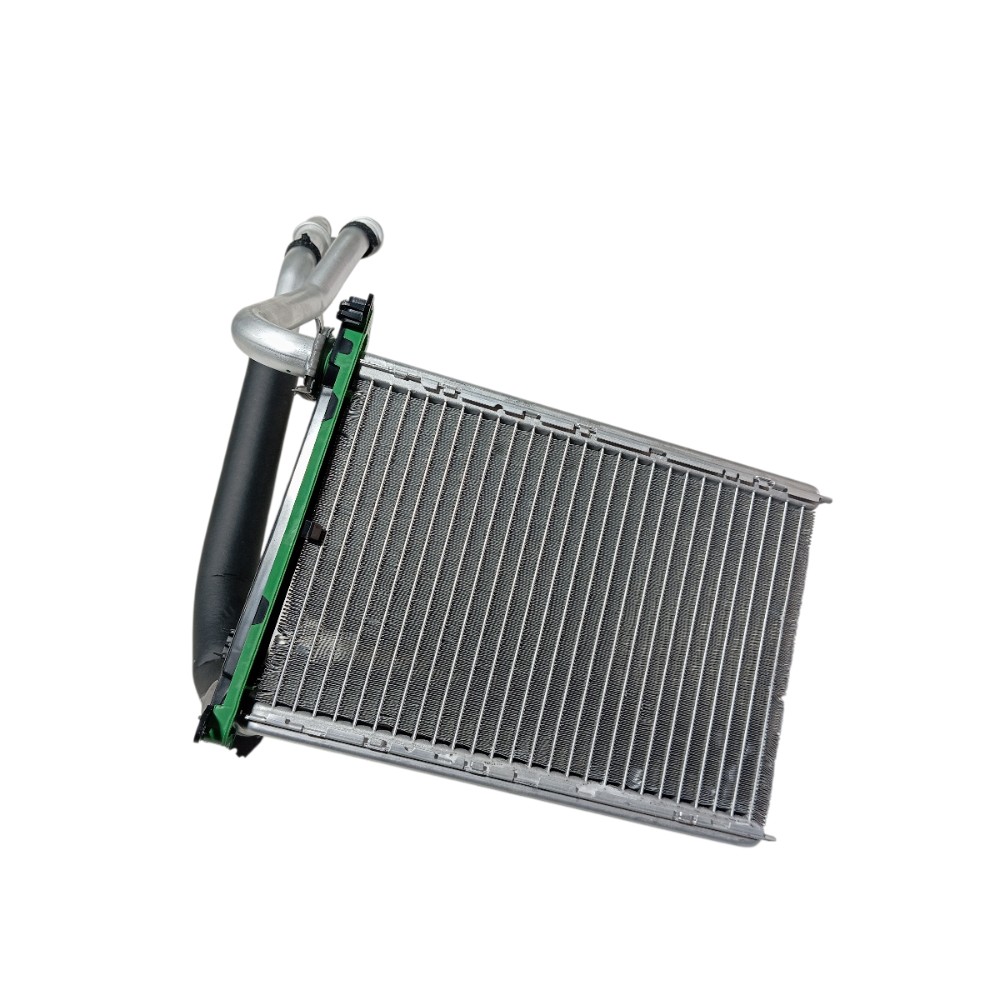 Radiador Ar Quente Byd Song Pro 2024 2025 V674 6