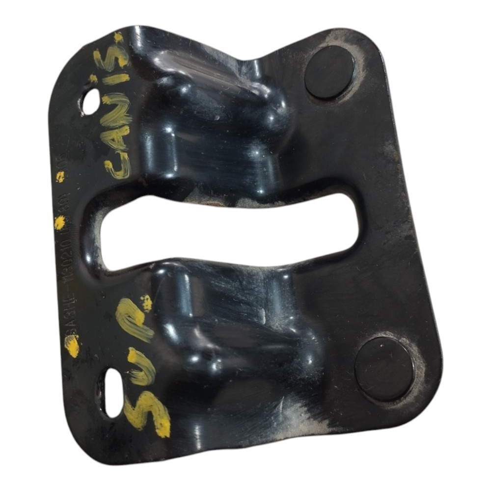Suporte Canister Byd Song Plus 2023 2024 2025 V642 9