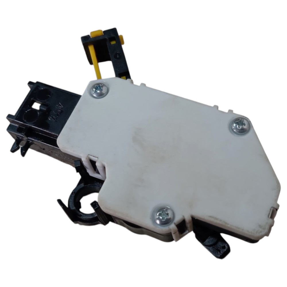 Sensor Pedal Embreagem Fiat Mobi 2016 2024 V654 2