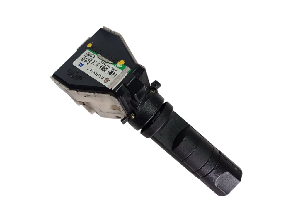 Comando Seta Luzes Farol Nissan Sentra 2008 V175 5