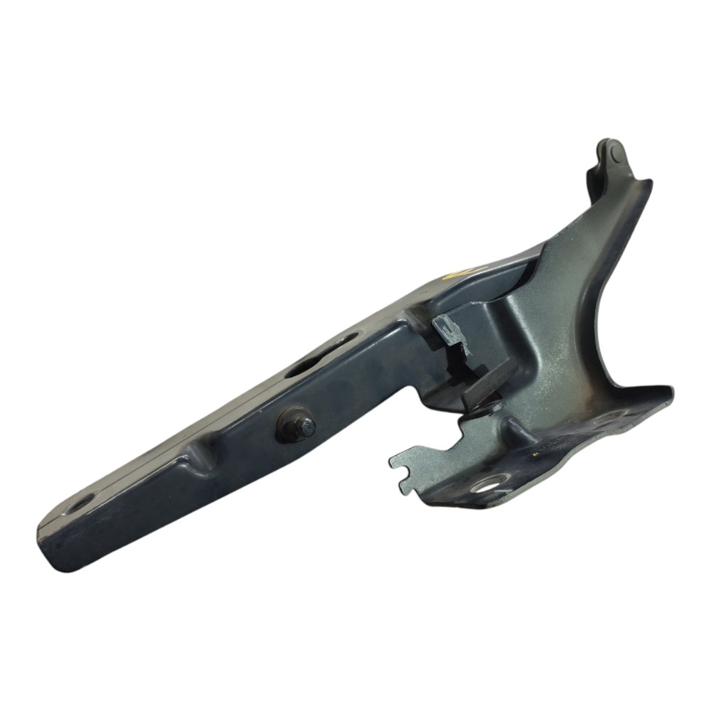 Dobradiça Capo Esquerdo Volvo Xc60 T5 2020 V606 9