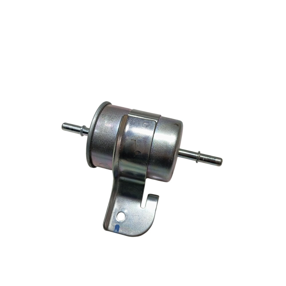 Filtro combustível Byd Song Pro 2025 V669 4