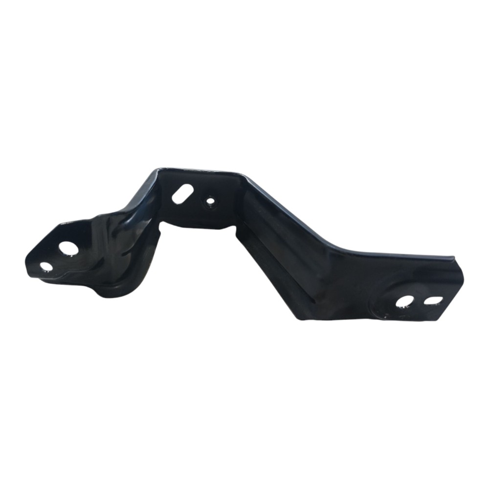 Suporte Farol Direito Gwm Haval 2024 2025 V636 2