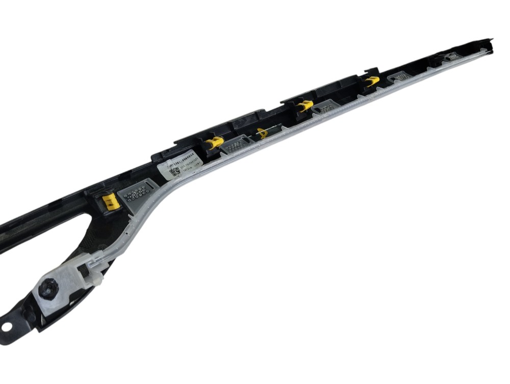Moldura Painel Direito Chery Tiggo 5x Sport 2024 V621 8