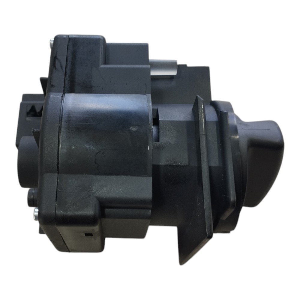 Botão Do Farol Mercedes B180 2006 A 2011 1.7 V630 5