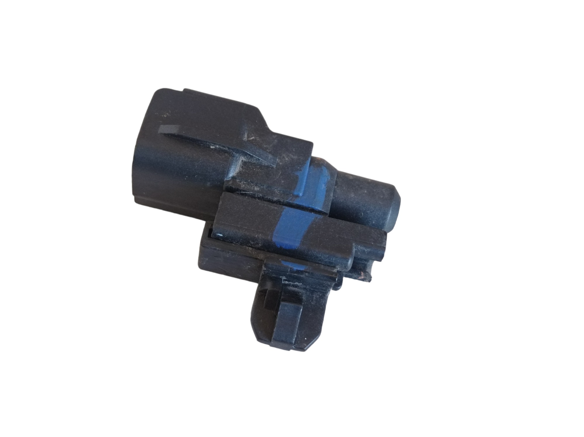 Sensor Temperatura Ext Byd Dolphin Gs 2024 2025 V594 2