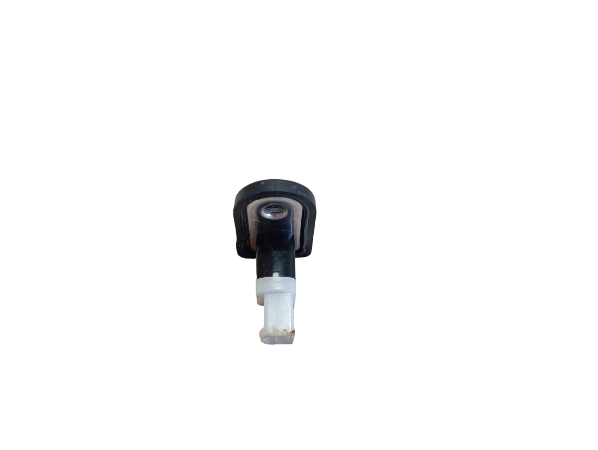 Sensor Porta Hyundai Azera 3.3 2009 V595 3