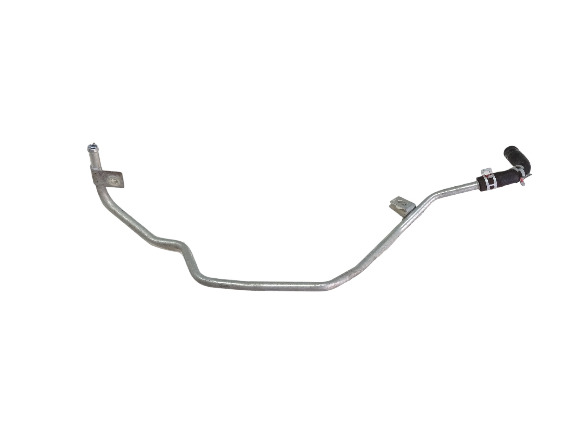 Cano Água Suzuki Grand Vitara 2012 2015 V570 3