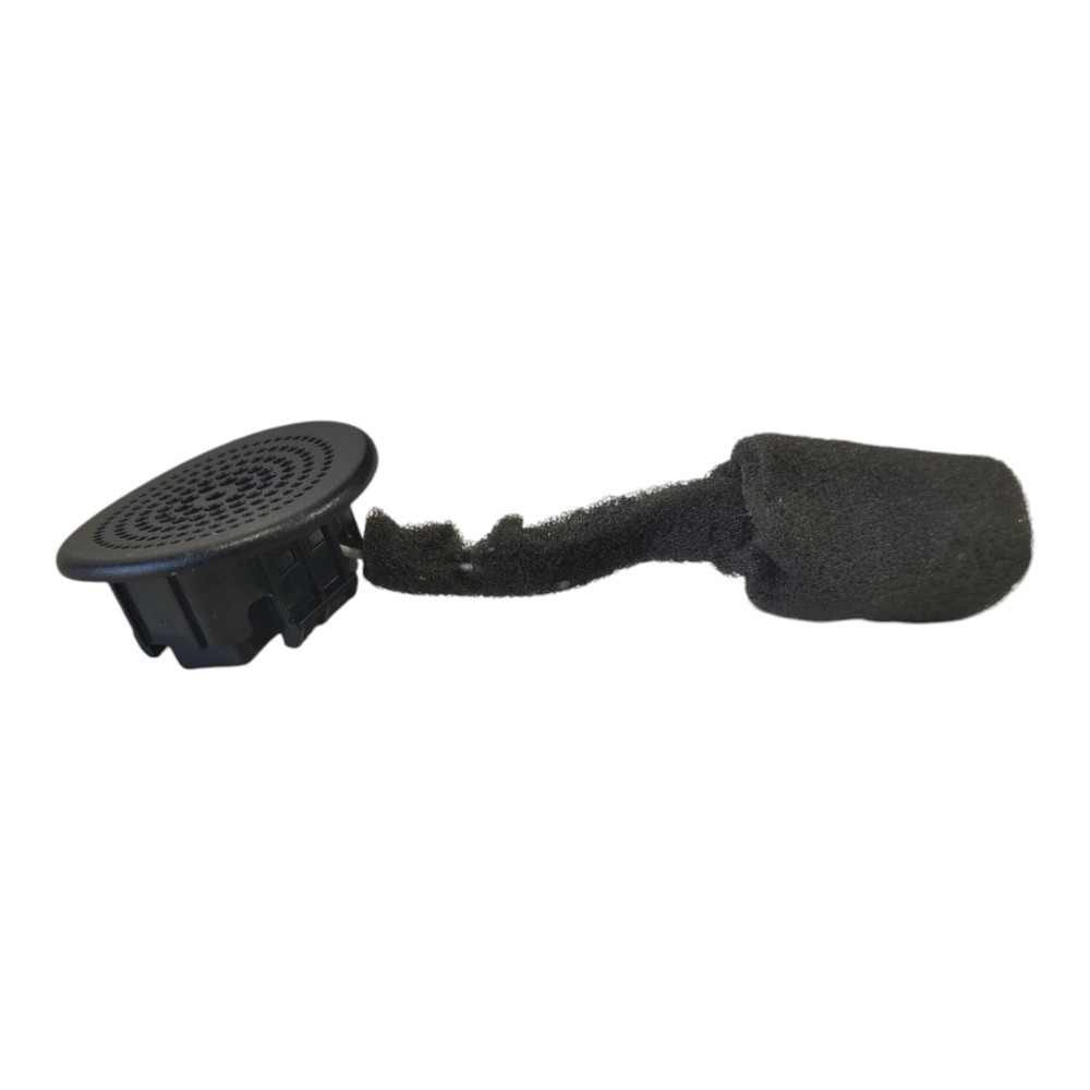 Tweeter Alto Falante Byd Song Plus 2023 2025 V631 5