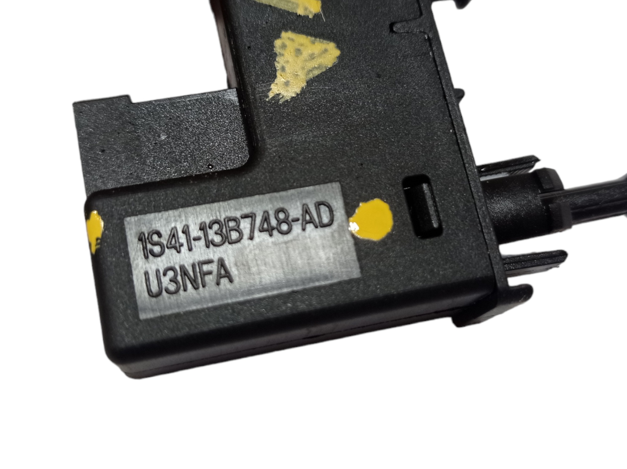 Luz Cortesia Porta Luvas Evoque 2022 V572 1s4113b748ad 7