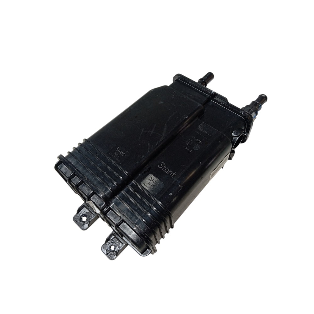 Filtro canister Byd Song Pro 2025 V669 3